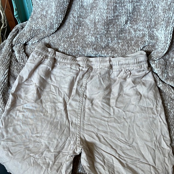 Talulah | Laced Cropped Pants | NWT - Picture 7 of 10